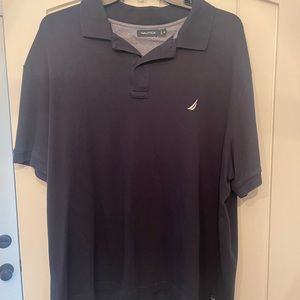 Nautica Polo shirt